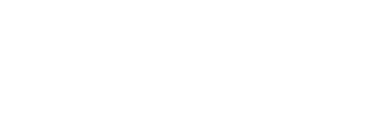 Logo Whirlpool