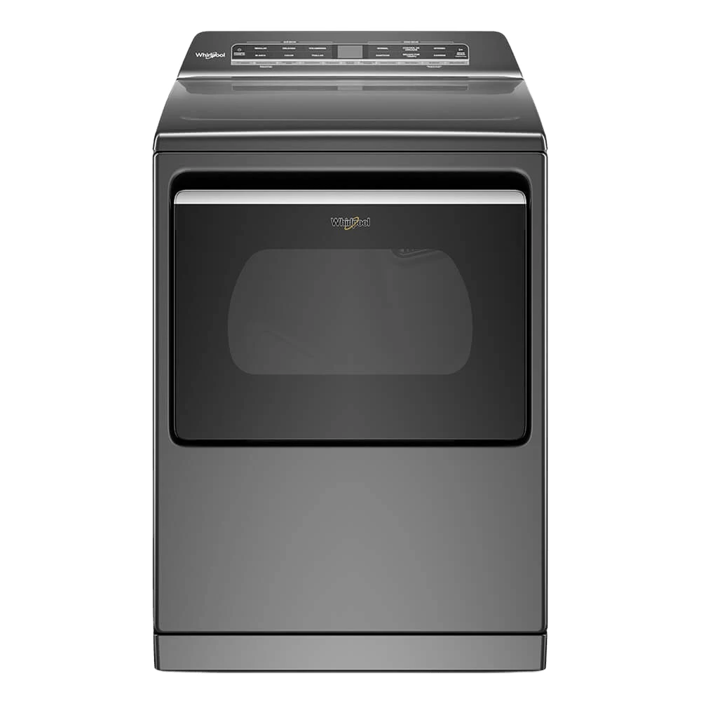 Reparación de Secadoras Whirlpool en Guatemala